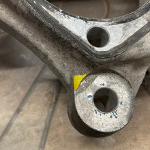 Load image into Gallery viewer, OG9-5 W/Cobalt Brembo Calipers