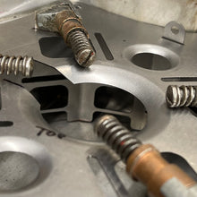 Load image into Gallery viewer, B2X5 Sump Baffle