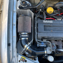 Load image into Gallery viewer, Massive Air Filter Box KIT