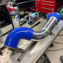 Load image into Gallery viewer, 9-5 2.3 Lower Charge Pipe
