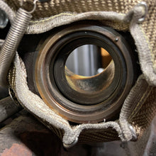 Load image into Gallery viewer, Saab TD04 Turbine Blancket