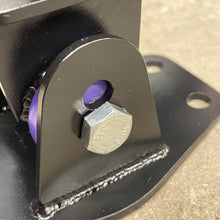 Load image into Gallery viewer, 9-5 HD Motor Mount