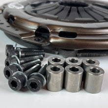 Load image into Gallery viewer, 9000 Carbon/Kevlar Clutch Kit