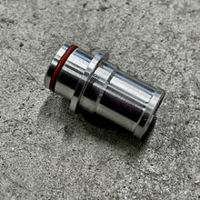 Load image into Gallery viewer, 9-5 PS Pump Adaptor