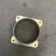 Load image into Gallery viewer, Massive Air Filter Box KIT