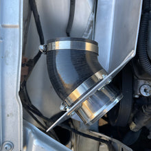 Load image into Gallery viewer, Massive Air Filter Box KIT