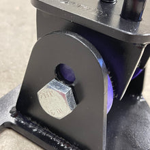 Load image into Gallery viewer, 9-5 HD Transmission Lower Mount