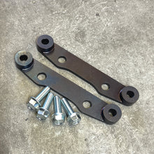 Load image into Gallery viewer, 9-5 Aero STI Rear Caliper