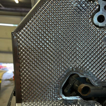 Load image into Gallery viewer, 900/9-3 & 9-5 Charge Pipe Heat Shield