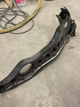 Load image into Gallery viewer, Honda Civic/Integra Trailing Arm Kit