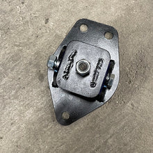 Load image into Gallery viewer, 9-5 HD Motor Mount