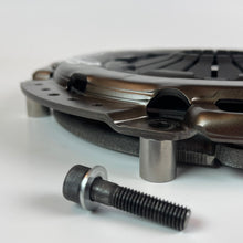 Load image into Gallery viewer, 9000 Carbon/Kevlar Clutch Kit
