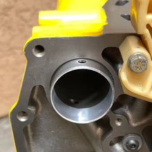 Load image into Gallery viewer, B2XX Balance Shaft Delete