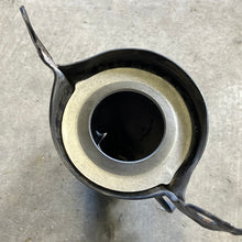 Load image into Gallery viewer, og9-5 Upper Spring Perch Adaptor