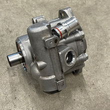 Load image into Gallery viewer, 9-5 PS Pump Adaptor