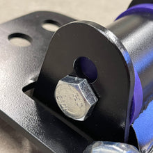 Load image into Gallery viewer, 9-5 Upper Trans Mount (late model)