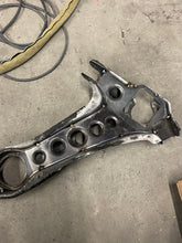 Load image into Gallery viewer, Honda Civic/Integra Trailing Arm Kit