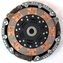 Load image into Gallery viewer, Street Ceramic Viggen Clutch Kit