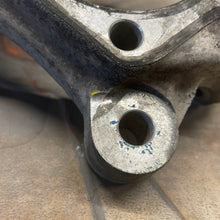 Load image into Gallery viewer, OG9-5 W/Cobalt Brembo Calipers