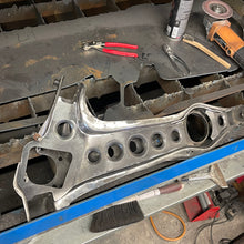 Load image into Gallery viewer, Honda Civic/Integra Trailing Arm Kit