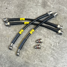 Load image into Gallery viewer, 9-5 Aero STI Rear Caliper