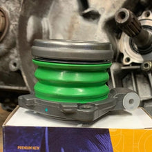 Load image into Gallery viewer, T7 Slave Cylinder