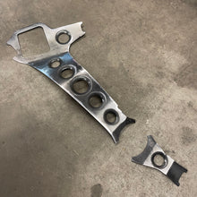 Load image into Gallery viewer, Honda Civic/Integra Trailing Arm Kit