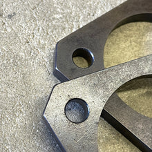 Load image into Gallery viewer, Rear Hub Spacer