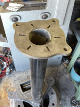 Load image into Gallery viewer, HD Vice Base