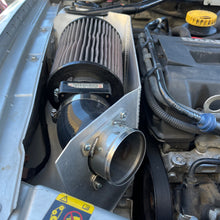 Load image into Gallery viewer, Massive Air Filter Box KIT