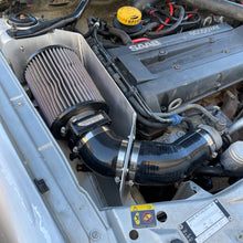 Load image into Gallery viewer, Massive Air Filter Box KIT