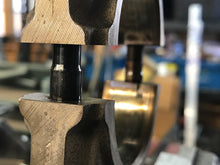 Load image into Gallery viewer, Early B2XX ARP Connecting Rod Bolt Kit