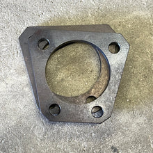 Load image into Gallery viewer, Rear Hub Spacer