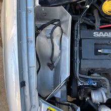 Load image into Gallery viewer, Massive Air Filter Box KIT