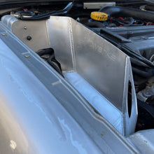 Load image into Gallery viewer, Massive Air Filter Box KIT