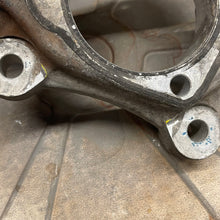 Load image into Gallery viewer, OG9-5 W/Cobalt Brembo Calipers