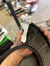 Load image into Gallery viewer, 900/9-3 “Aero” STI Rear Caliper