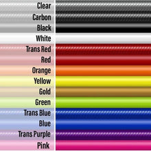 Load image into Gallery viewer, Custom HEL Brake Hoses