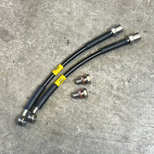 Load image into Gallery viewer, 9-5 Aero STI Rear Caliper