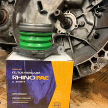 Load image into Gallery viewer, T7 Slave Cylinder