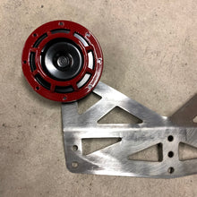 Load image into Gallery viewer, 900/9-3 Hella Horn Mount