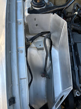 Load image into Gallery viewer, Massive Air Filter Box KIT