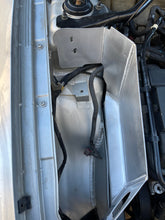 Load image into Gallery viewer, Massive Air Filter BOX