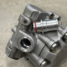 Load image into Gallery viewer, 9-5 PS Pump Adaptor