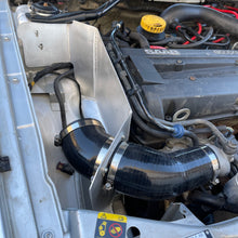 Load image into Gallery viewer, Massive Air Filter Box KIT