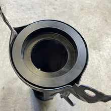 Load image into Gallery viewer, og9-5 Upper Spring Perch Adaptor