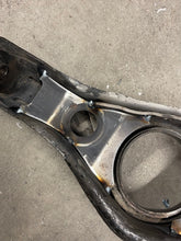 Load image into Gallery viewer, Honda Civic/Integra Trailing Arm Kit