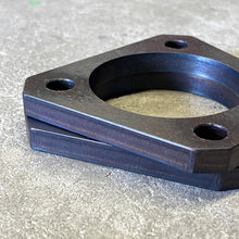 Load image into Gallery viewer, Rear Hub Spacer