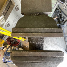 Load image into Gallery viewer, HD Vice Base