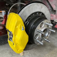 Load image into Gallery viewer, 900/9-3 “Aero” STI Rear Caliper